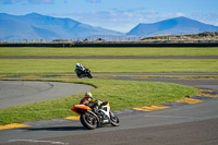 Lower Group Orange Bikes